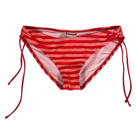 Patagonia Sunamee Side Tie Bikini Bottom Small - Picture 1 of 6